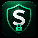 Shwe Myanmar VPN